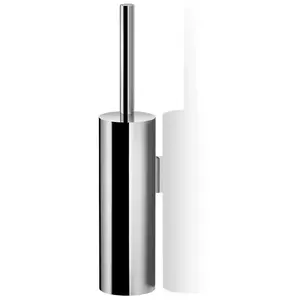 Decor Walther BAR Porte-brosse WC avec brosse, 0856900, BAR WBG pas cher