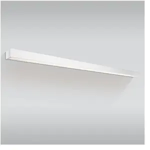 Decor Walther Box Applique murale, LED, 0333450, pas cher