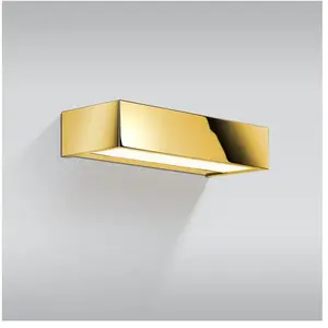 Decor Walther Box Applique murale, LED, 0332920, pas cher