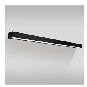 Decor Walther Box Applique murale, LED, 0333360, pas cher