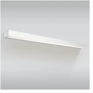 Decor Walther Box Applique murale, LED, 0333350,