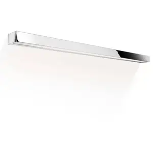 Decor Walther Box 120 N Applique murale LED 2.700 KVendu parluminaire