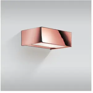 Decor Walther Box Applique murale, LED, 0333016, pas cher