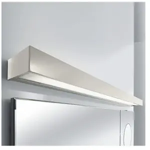 Decor Walther Box Applique murale, LED, 0332834, pas cher