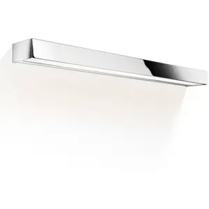 Decor Walther Box 80 N Applique murale LED 2.700 KVendu parluminaire