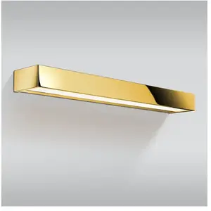 Decor Walther Box Applique murale, LED, 0333220, pas cher