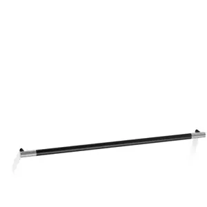 Decor Walther CLUB Porte-serviettes de bain, 0855660, CLUB HTE80 pas cher