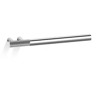 Decor Walther CLUB Barre porte-serviette de toilette, 0855700, CLUB HT... pas cher