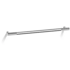 Decor Walther CLUB Porte-serviettes de bain, 0855400, CLUB HTE40 pas cher