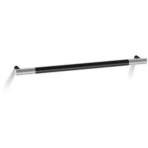 Decor Walther CLUB Porte-serviettes de bain, 0855460, CLUB HTE40 pas cher