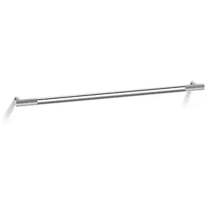 Decor Walther CLUB Porte-serviettes de bain, 0855500, CLUB HTE60 pas cher