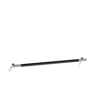 Decor Walther CLUB Porte-serviettes de bain, 0855560, CLUB HTE60 pas cher