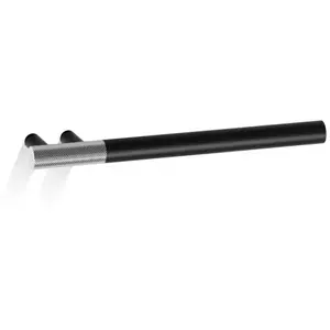 Decor Walther CLUB Barre porte-serviette de toilette, 0855760, CLUB HT... pas cher