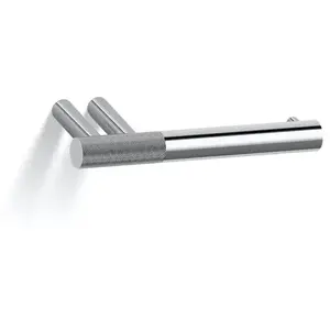 Decor Walther CLUB Porte-papier toilette, 0855800, CLUB TPH1 pas cher