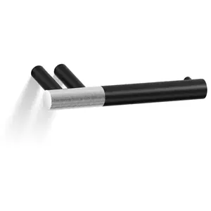 Decor Walther CLUB Porte-papier toilette, 0855860, CLUB TPH1 pas cher