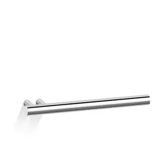 Decor Walther BAR Barre porte-serviette de toilette, 0856500, BAR HTH pas cher