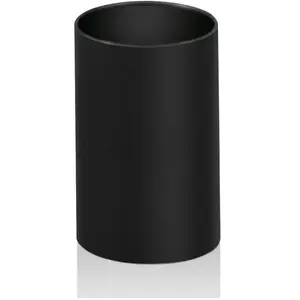 Decor Walther DW Poubelle, 0603560,Vendu parreuter