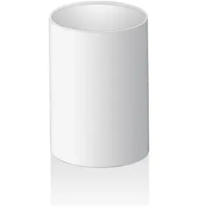 Decor Walther DW Poubelle, 0603550,Vendu parreuter