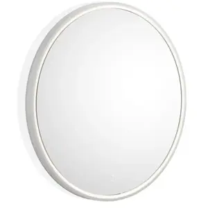 Decor Walther STONE Miroir, 0975650, pas cher