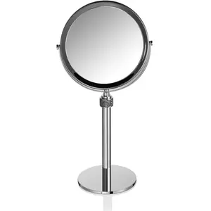 Decor Walther ROCKS Miroir cosmétique, grossissement x 1, x 5, 0934100... pas cher