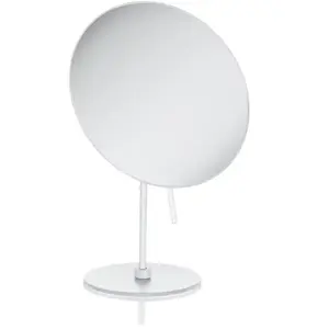 Decor Walther SPT Miroir cosmétique, 0122550, SPT 71 pas cher