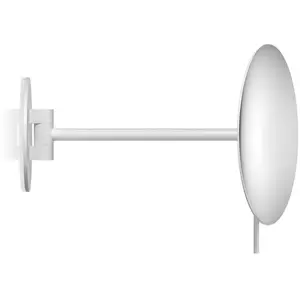 Decor Walther SPT Miroir cosmétique, grossissement x 5, 0122850, SPT 7...
