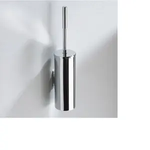 Decor Walther DW Porte-brosse WC avec brosse, 0849900, DW 98 N pas cher
