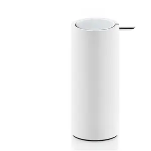 Decor Walther STONE Distributeur de savon liquide, 0972354, SSPVendu parreuter
