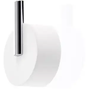 Decor Walther STONE Crochet porte-serviette de toilette, 0972754, WHG pas cher
