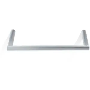Decor Walther MIKADO Porte-serviettes de bain, 0520676, MK HTE20 pas cher