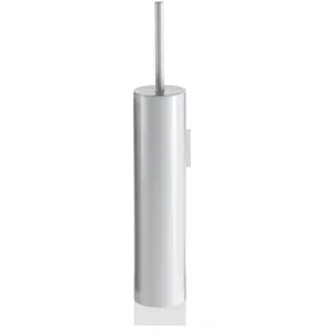 Decor Walther MIKADO Porte-brosse WC avec brosse, 0521350, MK WBG pas cher