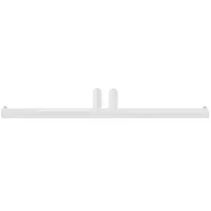 Decor Walther MIKADO Dérouleur de papier toilette, 0520350, MK TPH2Vendu parreuter