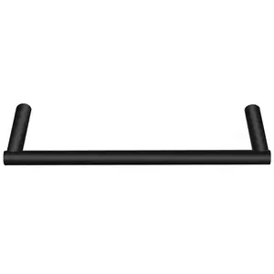 Decor Walther MIKADO Porte-serviettes de bain, 0520860, MK HTE45Vendu parreuter