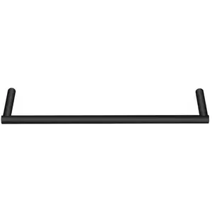 Decor Walther MIKADO Porte-serviettes de bain, 0520960, MK HTE60Vendu parreuter