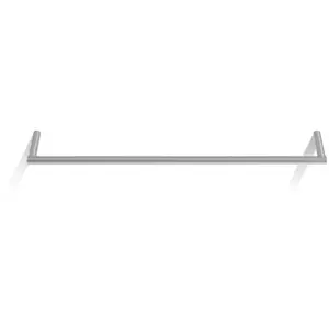 Decor Walther MIKADO Porte-serviettes de bain, 0520876, MK HTE45 pas cher