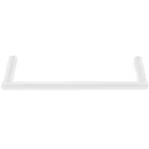 Decor Walther MIKADO Porte-serviettes de bain, 0520850, MK HTE45Vendu parreuter