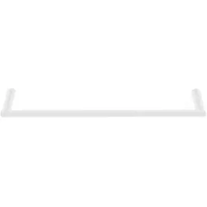 Decor Walther MIKADO Porte-serviettes de bain, 0521050, MK HTE80 pas cher