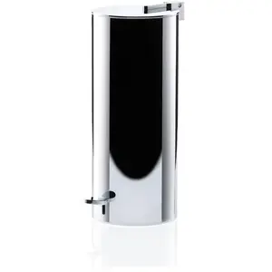 Decor Walther BIN Poubelle, 0612700, BIN 3Vendu parreuter