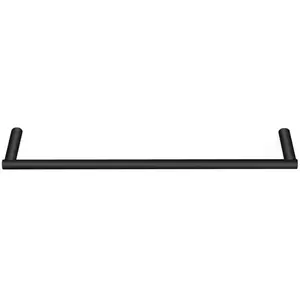 Decor Walther MIKADO Porte-serviettes de bain, 0521060, MK HTE80 pas cher