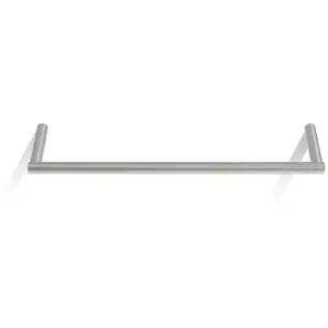 Decor Walther MIKADO Porte-serviettes de bain, 0520776, MK HTE30 pas cher