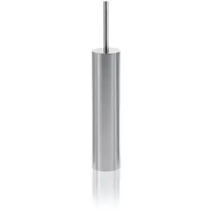 Decor Walther MIKADO Porte-brosse WC avec brosse, 0521476, MK SBG pas cher