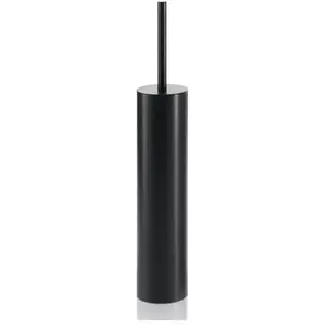 Decor Walther MIKADO Porte-brosse WC avec brosse, 0521460, MK SBG pas cher
