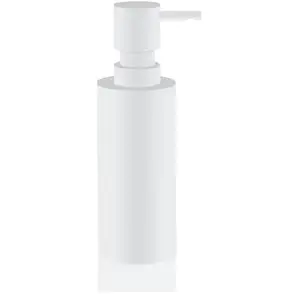 Decor Walther MIKADO Distributeur de savon et de désinfectant, 0521250...Vendu parreuter