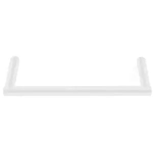 Decor Walther MIKADO Porte-serviettes de bain, 0520750, MK HTE30Vendu parreuter