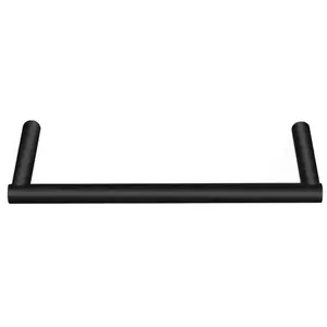 Decor Walther MIKADO Porte-serviettes de bain, 0520760, MK HTE30Vendu parreuter