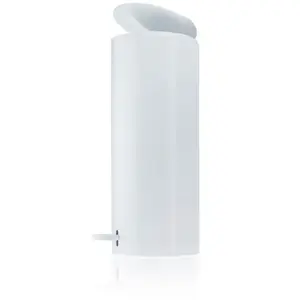 Merkloos / Sans marque Decor Walther BIN Poubelle, 0612750, BIN 3Vendu parreuter