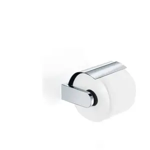 Decor Walther Universal Porte-rouleau de papier toilette, 0850400, DW ...Vendu parreuter