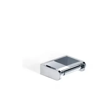 Decor Walther Universal Porte-rouleau de papier toilette, 0850300, DW ...Vendu parreuter