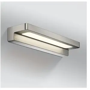 Decor Walther Form Applique murale, LED, 0329534, pas cher