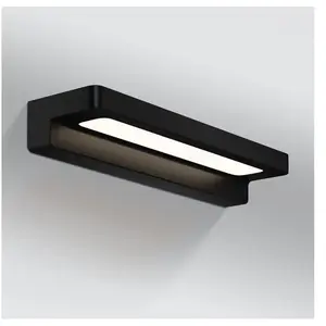 Decor Walther Form Applique murale, LED, 0329560, pas cher